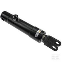 Priekabos stabdžių stūmoklis 30mmx110mm VFM2006