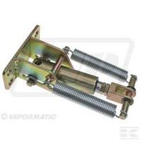 Priekabos stabdžių stūmoklio komplektas 25mmx75mm VFM2016