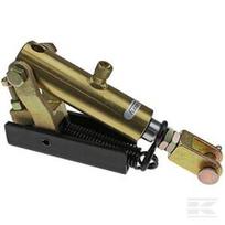 Priekabos stabdžių stūmoklio komplektas 25mmx75mm VFM2012