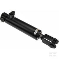 Priekabos stabdžių stūmoklis 25mmx130mm VFM2007