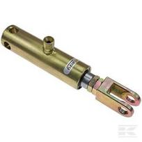 Priekabos stabdžių stūmoklis 25mmx75mm VFM2004