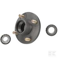 Stebulės remonto komplektas 160/205/4, M12x1.5 (30204/30205) 323016AX
