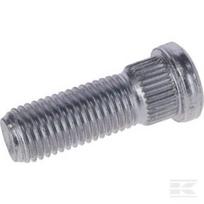 Rato varžtas M12x1.5x36 (8.8) 309F034