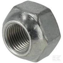 Rato veržlė kūginė M12x1.5 312F019