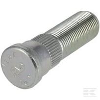 Rato varžtas M16x1.5x45 (8.8) 309F008