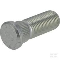 Rato varžtas M18x1.5x59 (10.9) 309F009