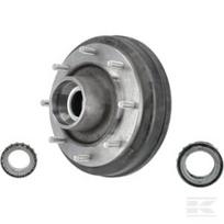 Stebulės remonto komplektas 220/275/8, M18x1.5 (32212/32215) 323255GZ
