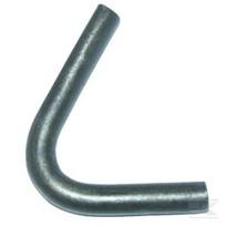 Pririvirinamas kablys ∅1/2" WS3103