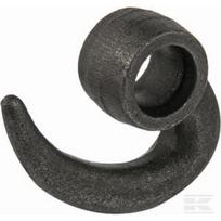 Užrakto strypo kablys 3/4 strypui WS3100