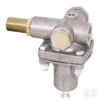 Oro slėgio reguliatorius C-330, C-360 26900050569050