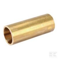 Žalvarinė įvorė 26 mm x 32 mm – HW80263280