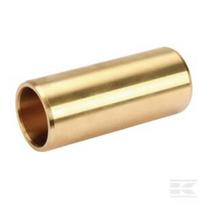 Žalvarinė įvorė 28 mm x 34 mm – HW80283480
