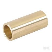 Žalvarinė įvorė 26 mm x 34 mm – HW80263480