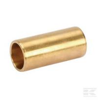 Žalvarinė įvorė 26 mm x 32 mm – HW80263270