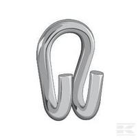 8.00mm U-kabliai (8.00mm grandinėms) 1500042936