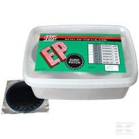 Euro Nr.4 kameros lopas (x30) VLD6080