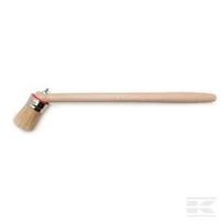 RTT padangų pastos šepetys 412 50mm 1595832