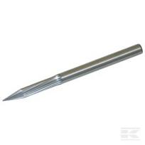Frezos antgalis 8x100mm skersmens 5954948