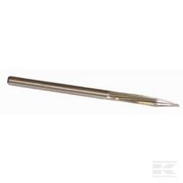 Frezos antgalis 6mm skersmens 5111781