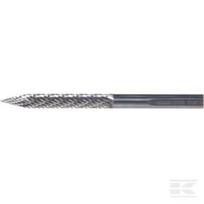Frezos antgalis 8mm 5111380