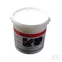 Padangų montavimo pasta 10 KG 5930625