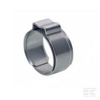 RTT sparninė žarnų apkaba nerūdijanti 17-19mm 1009335
