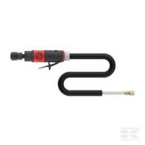 Padangų šlifavimo mašina 873CK su jungtimi/vamzdeliu, 3000rpm, maks. 6.3 bar CP8940176892