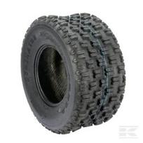 Padanga 22×11.00-10, 4 sluoksnių, K-300 221100104K300