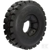 Padanga su kamera 6.50-10, 10 sluoksnių, PL-801 6501010PL801S