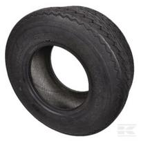 Padanga 20.5×8.00-10, 8 sluoksnių, V-47 205800108V47