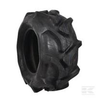 Padanga be kameros 20×8.00-10, 4 sluoksnių, T-463 20800104T463S