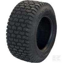 Padanga 20×8.00-10 NHS TL 4PR 77 A4 Turf Saver 20800104TLTURFSAVE