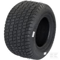 Padanga 20×10.00-10 NHS TL 4PR 86A4 Turf Master 201000104TLTURFMAS