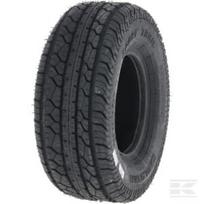 Padanga 20.5×8-10 LRE TL 95M Sport Trail 2058001010TLSPORTT