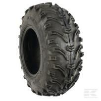 Padanga 24×9.00-11, 4 sluoksnių, 36F, K-299 24900114K299