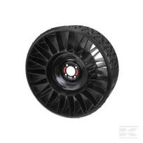 Velėninio rato ratas VPH6100