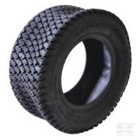 Padanga 24×8.50-12:215/70-12, 4 sluoksnių, 87A6, K-500 24850124K500