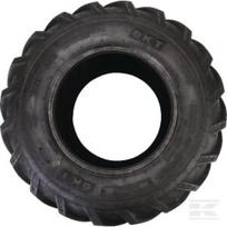 Padanga 26×12.00-12, 8 sluoksnių, TR315, BKT 261200128TR315