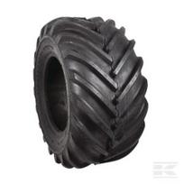Padanga be kameros 23×8.50-12, 4 sluoksnių, T-463 23850124T463