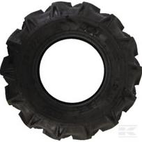 Padanga 6.00-12, 6 sluoksnių, TR-171, BKT 600126TR171