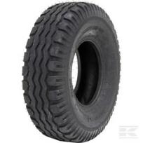 Padanga 10.0/80-12 AW909 10PR TL BKT 100801210AW909