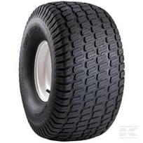 Padanga 23×10.50-12 NHS TL 4PR 92 A4 Turf Master 231050124TLTURFMAS