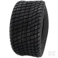 Padanga 26×12.00-12 NHS TL 4PR 100 A4 Multi Trac C/S 261200124TLTURFMAS