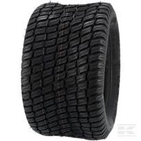Padanga 24×12.00-12 NHS TL 4PR 99 A4 Turf Master 241200124TLTURFMAS