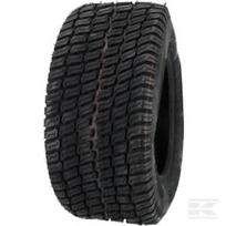 Padanga 23×10.50-12 NHS TL 6PR 100A4 Turf Master 231050126TLTURFMAS