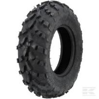 Padanga 25×8.00-12 MST TL 6PR 61K AT489 25800126TLAT489