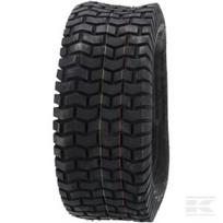 Padanga 23×8.50-12 NHS TL 4PR 84A4 Turf Saver 23850124TLTURFSAVE