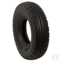 Padanga 9.00×13 10PR TT Sandstar 119A8 T9001310119A8