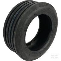 Padanga 24×8.00-14.5, T-510 2006014510T510