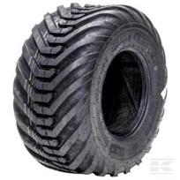 Padanga 400/60×15.5 14PR TR882 14PR TL BKT 4006015514TR882
